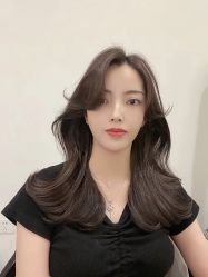-icare美发沙龙