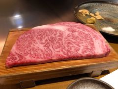 -神户牛排 石田屋(本店)