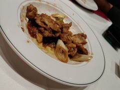 -凯鸽酒楼(大同振兴街店)