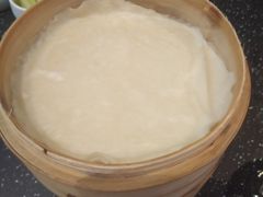 -眉州东坡(博雅店)