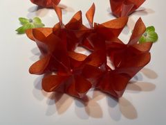 -映水芙蓉(长宁来福士店)