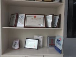 -痘博士昆明·国际祛痘领跑品牌