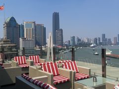 -罗斯福色戒酒吧(外滩店)