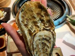 -赤坂亭M9和牛烧肉·日料398放题(万达店)