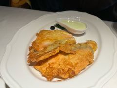 -波特曼西餐厅(南岗店)