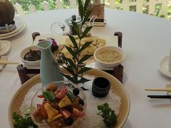 -胜记酒家(荔枝公园店)