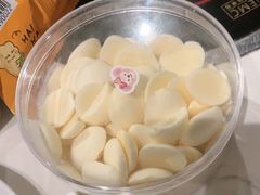 -欣旺·迎宾楼·百年无锡菜