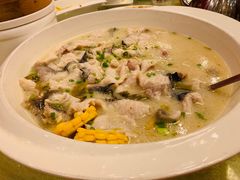 -水煮鱼乡·川京菜(蛇口店)