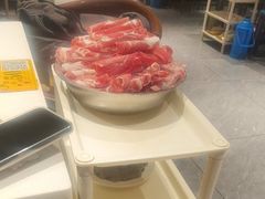 -瑞强涮锅(徐家楼店)