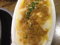 -炊烟小炒黄牛肉(东庆街店)