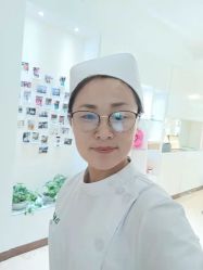 -Dr.林醫生产后修复·配方产康店(南京大厂店)