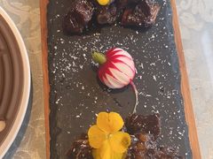 -丽华园(青少年宫店)