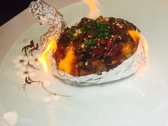 -蕃茄述·好汤自然来(江汉路店)