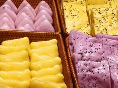-胖东来生活广场(健康路店)