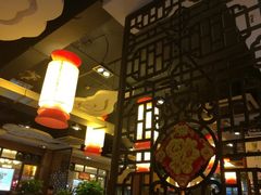 -铜人李火锅(西大街店)