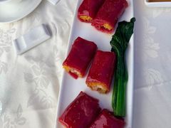 -怡景湾·海滨海鲜大酒楼·珠海老字号