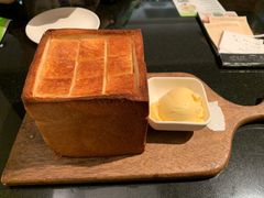 蜂蜜厚多士-小资太太餐厅(南岗区店)