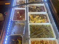 -包不同川湘家常菜(木樨园店)