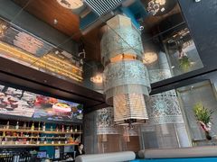 -凤凰湘语(浦东旗舰店)
