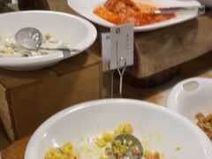 -戈拿旺巴西烤肉(崇文门店)