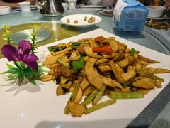 -五邑人家(江门店)