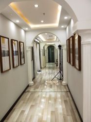 -星豆豆儿童摄影(南郊太白南路店)