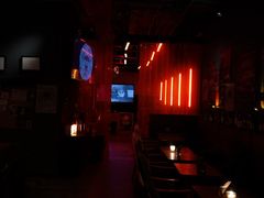 -RMK Shochu Bar(三诺店)