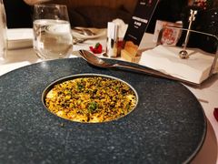 -燃扒房Steakhouse(皇庭店)