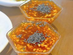 -黑驴王子驴肉火锅