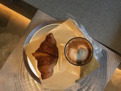 -来回·咖啡(钟村咖啡豆店)