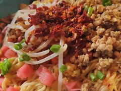 -贵凤凰贵州米粉(望京店)