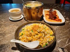 -大潮淮·淮扬菜(何园旗舰店)