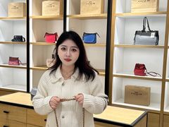 -首创奥特莱斯(西安店)