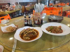 -202特色排档(五缘湾店)