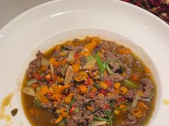 -蜀香格格•剁椒鱼头(龙西店)