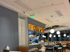 -翠华餐厅(维璟印象城店)