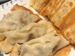 -北塘海鲜·天津菜(大光明桥旗舰店)