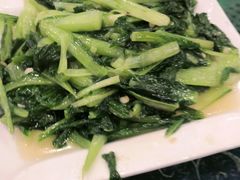 -西江河鲜·趣苑酒楼(鼎湖牌坊店)