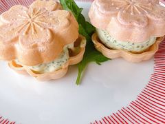 -Hi City·城市之巅