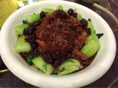 乾园风尚(五大道店)-乾园风尚五大道