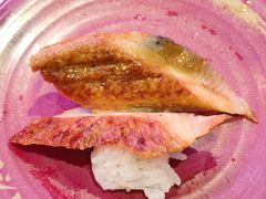 -寿司郎(皇庭广场店)