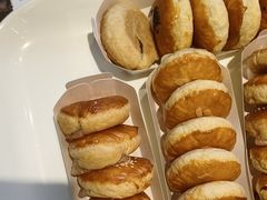 -味多美(民星路店)