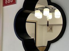-王阿盖手工小吃(遂昌店)