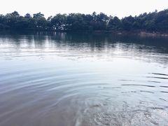 -南京市无想山景区