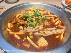 -邵汇大虾火锅(鲁迅路店)
