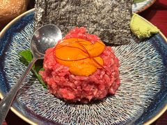 -九州酒场ひこぞう(1号店)