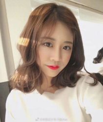 -BHG Hair Salon