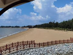 -三娘湾旅游风景区