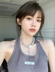 点击看大图 -INSTYLE·SALON