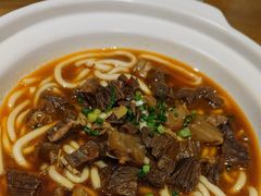 -后湖小院·乡野田园菜